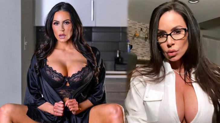 Kendra Lust, James Rodriguez'in doğum gününü kutladı!