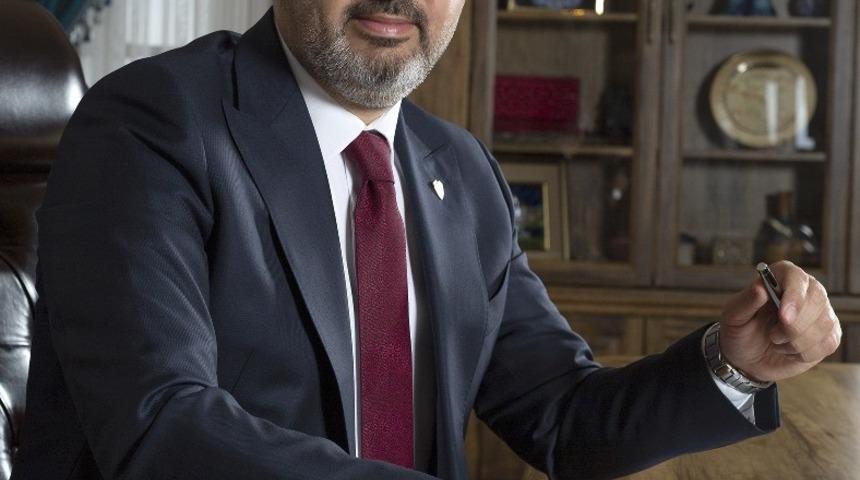 15 Temmuz&rsquo;u asla unutmayacağız