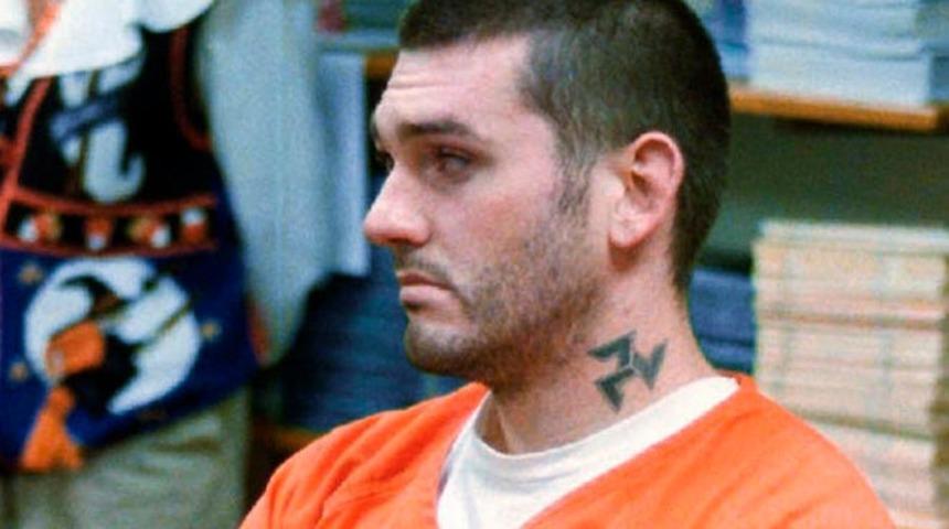 ABD'de 17 yıl aradan sonra ilk yaşandı!