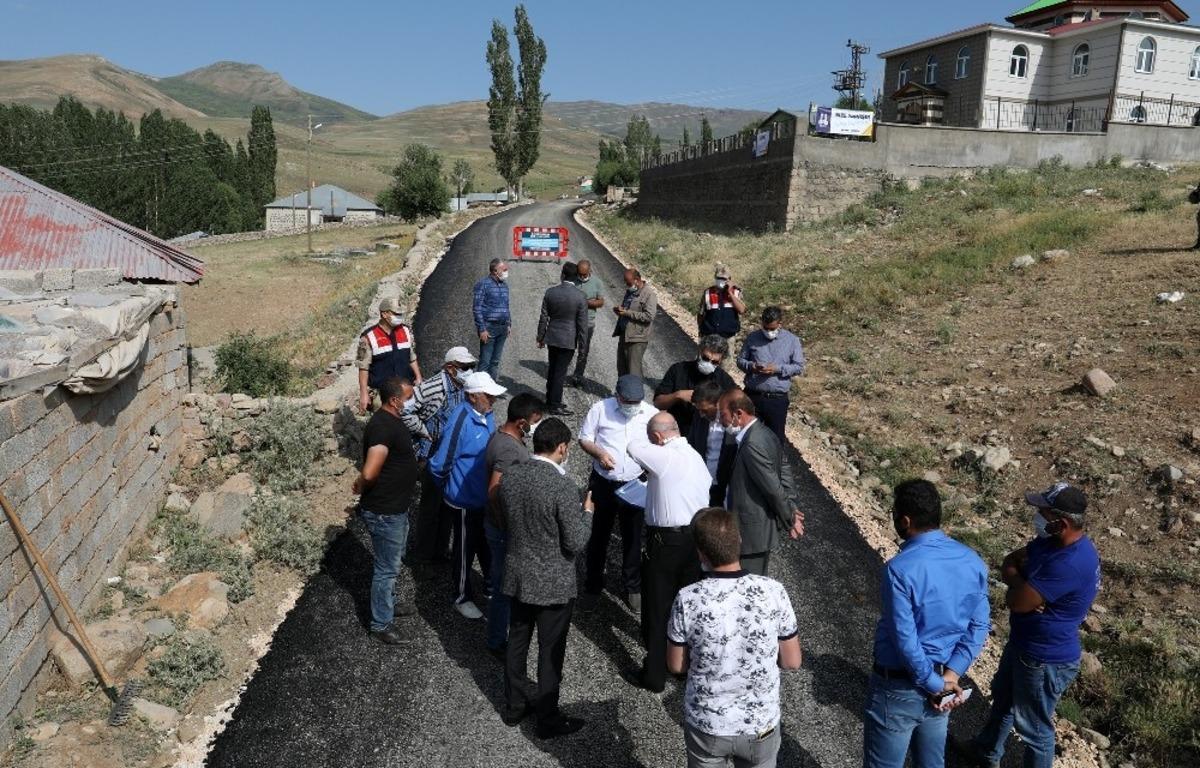 B&uuml;y&uuml;kşehir, grup yollarında da iddialı