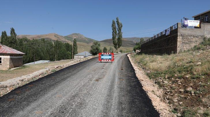 Büyükşehir, grup yollarında da iddialı G2