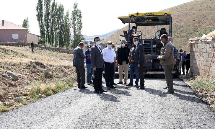 Büyükşehir, grup yollarında da iddialı G3