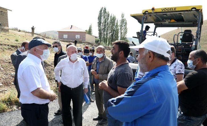 Büyükşehir, grup yollarında da iddialı G4