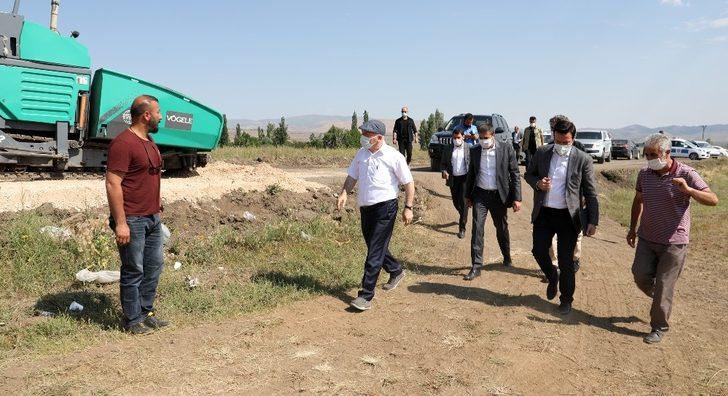 Büyükşehir, grup yollarında da iddialı G5