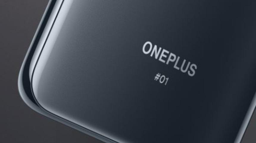 Koleksiyonerler yaşadı: OnePlus ilk 10 OnePlus Nord'u hediye edecek!
