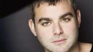 Murat Eken kimdir? Murat Eken kaç yaşında? Murat Eken aslen nereli? Eşi Gizem Önen’den boşanan Murat Eken’in hayatı!