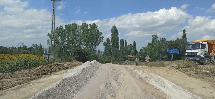 CHP’li belediye taahhüdünü yerine getirmeyince AK Parti devreye girdi G4