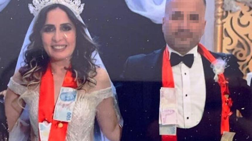 Sakarya'da eşi ve kayınvalidesini öldüren kişi yakalandı