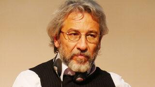 Can Dündar ve eşi Dilek Dündar'a kötü haber! İddianame hazırlandı