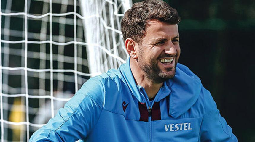 Hüseyin Çimşir'e ağır eleştiri: Otobüs şoförü bile olmaz