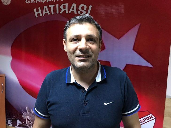 Elazığ’da 15 Temmuz Demokrasi ve Milli Birlik Günü etkinlikleri G4