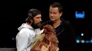 Survivor finalinde Acun Ilıcalı'dan Yasin Obuz açıklaması: 215 gün televizyona çıkarak rekor kırdı