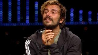 Survivor şampiyonu Cemal Can kimdir? Survivor Cemal Can kaç yaşında ve nereli? Survivor Cemal Can Canseven hayat hikayesini anlattı!