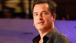 Acun Ilıcalı, Fortuna Sittard'ı canlı yayında resmen açıkladı