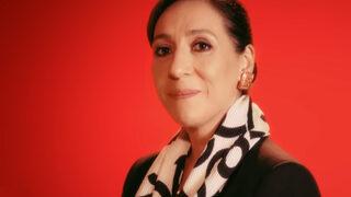 Acun Ilıcalı Kırmızı Oda dizisini tanıttı! Kırmızı Oda dizisi konusu nedir, ne zaman başlayacak? İşte ilk fragman