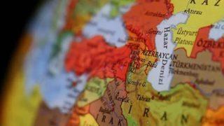 Ermenistan Azerbaycan çatışmasında son dakika gelişmeleri! Bakü'de orduya destek yürüyüşü