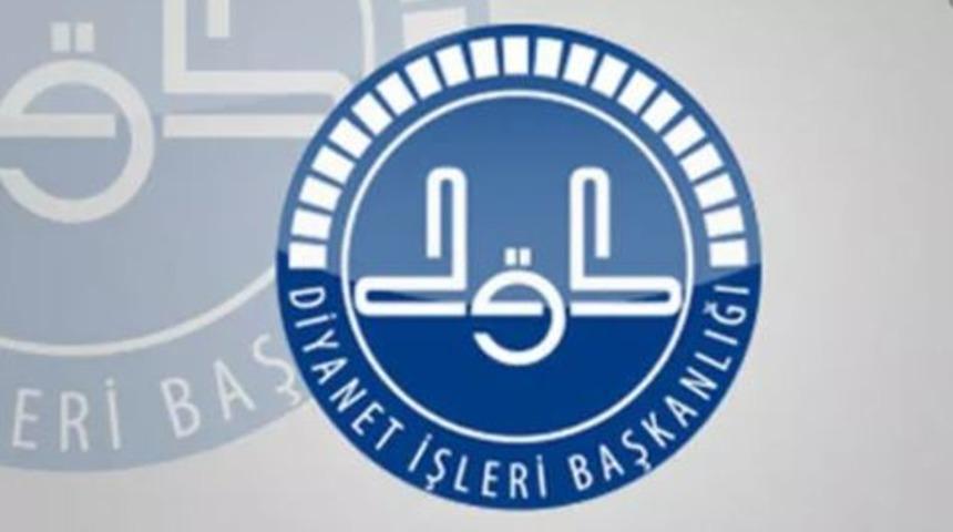 Yurtdışı s&ouml;zleşmeli din g&ouml;revlisi sınavı başvuru tarihi ve şartları nedir? Diyanet duyurdu işte sınav detayları!