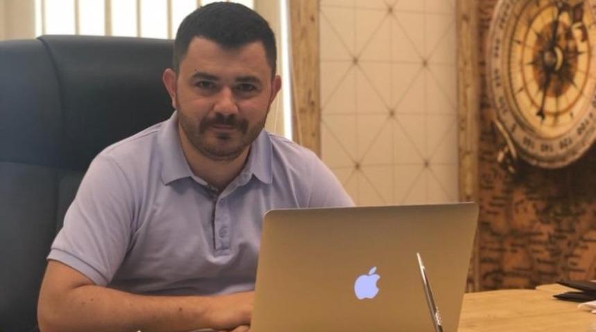 Avukat Emir Akpınar: &ldquo;Kısa s&uuml;rede y&uuml;ksek kar manip&uuml;lasyonu yapanlar SPK&rsquo;ya şikayet edilmeli&rdquo;