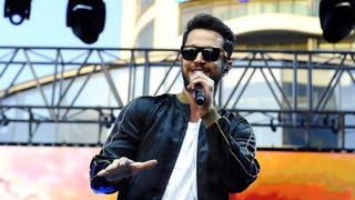 Murat Boz yapım şirketi kuruyor