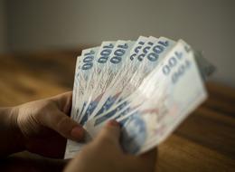 Üniversite öğrencilerene yaz tatilinde iş müjdesi