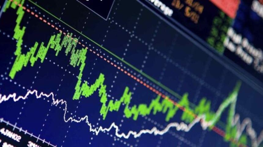 Borsa değer kazandı