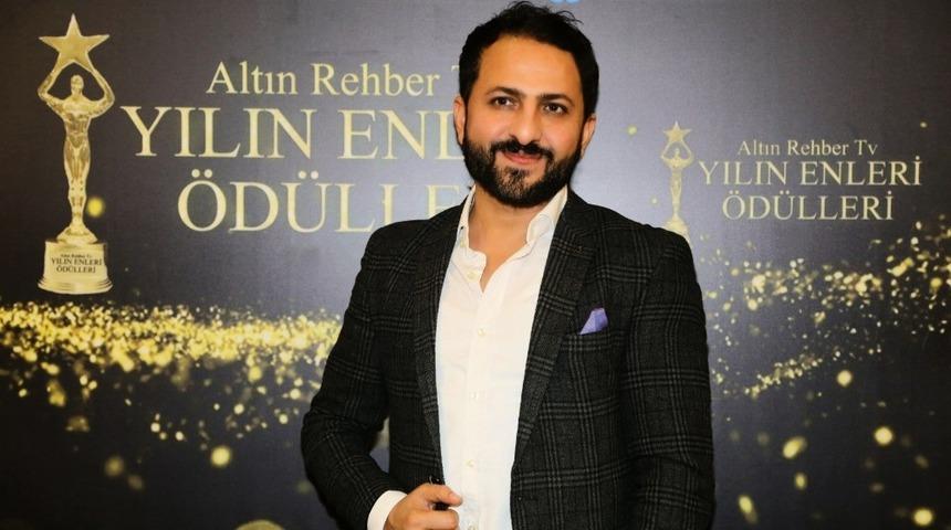 Rimena Giyim ile kadınlar güzel giyinmenin sırlarını keşfediyor