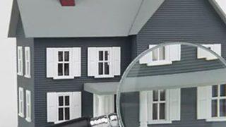 En düşük konut kredisi faiz oranı kaç oldu? Konut faiz oranları yükseldi! En uygun konut faiz oranı veren banka hangisi?