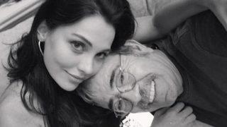 Selçuk Yöntem'den Tuvana Türkay açıklaması! Sevgililer mi? 