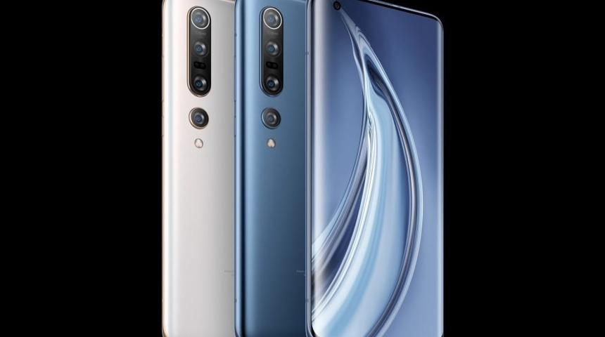 Xiaomi Mi 11'in özellikleri ortaya çıkmaya başladı! Diğer markalar şaşkınlık içinde...