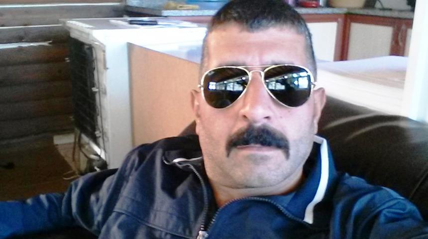 Arkadaşını vurup 'Adam öldürdüm, yardım çağırın’ diye bağırmış