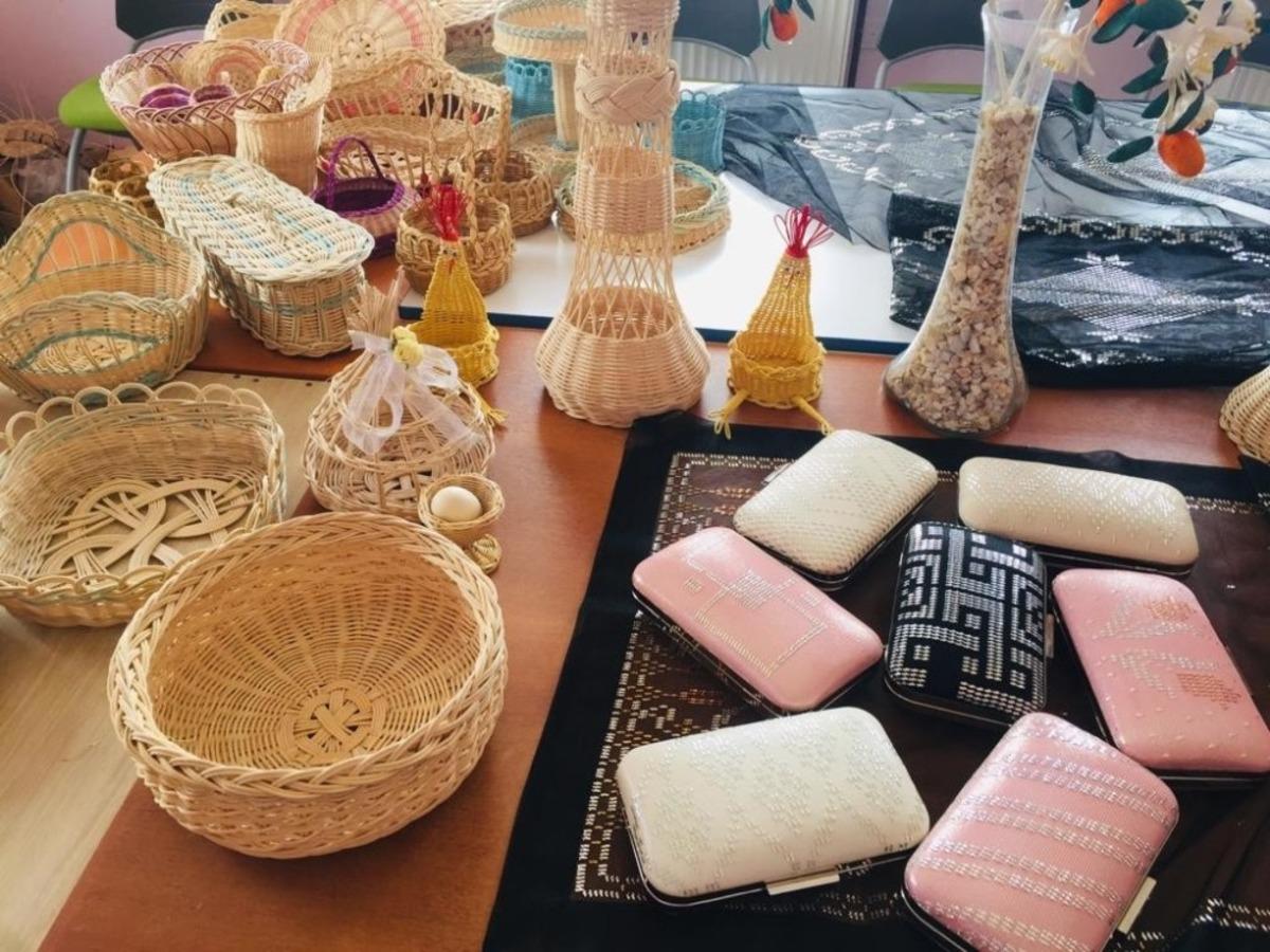 Dicle HEM&rsquo;de sanal sergi d&ouml;nemi