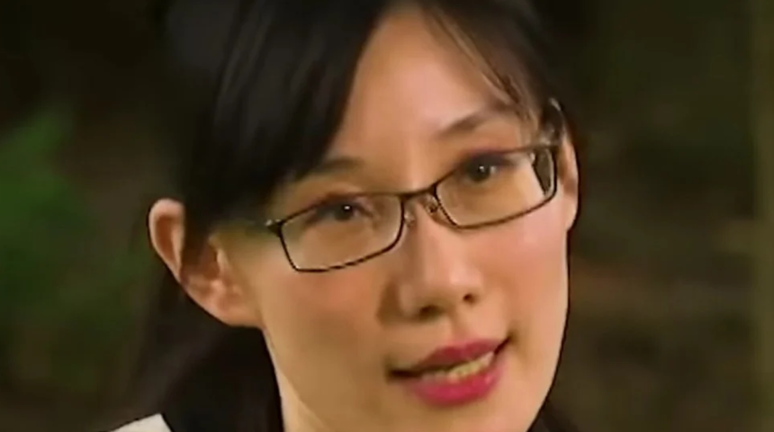 &Ccedil;inli viroloğun koronavir&uuml;s a&ccedil;ıklaması kan dondurdu