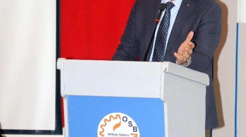 Tekli: “İlk günkü kadar öfkeliyiz”