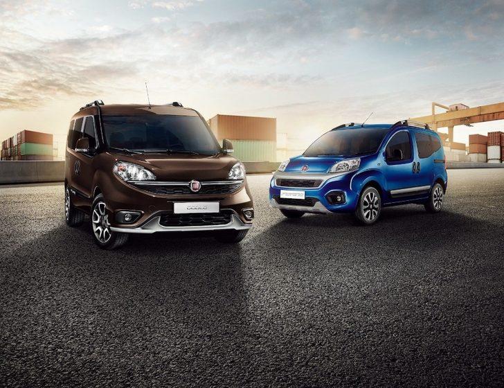 Egea’da ödemeler 6 ay sonra başlıyor G2