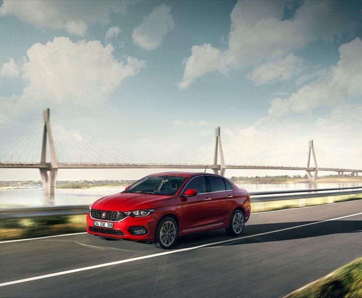 Egea’da ödemeler 6 ay sonra başlıyor G3