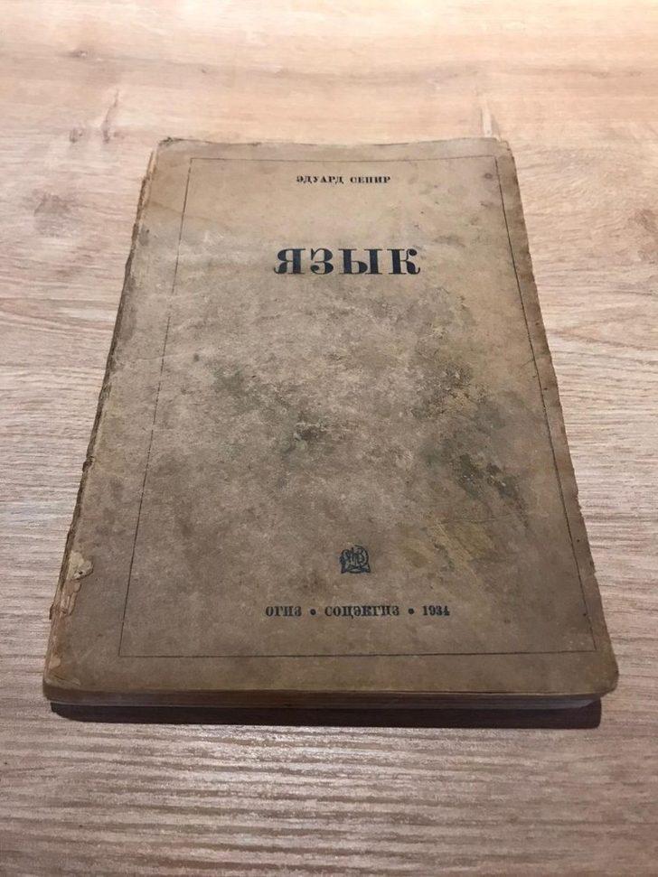 Ataol Behramoğlu Kitaplığı büyümeye devam ediyor G5