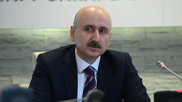 İlk yerli ve milli uydu Türksat 6A 2022 yılında uzaya gönderilecek