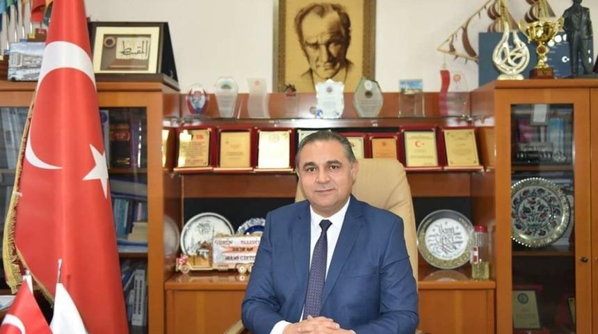 &Ccedil;ift&ccedil;i,&rdquo;S&ouml;z konusu vatan olunca canımızı feda ederiz&rdquo;