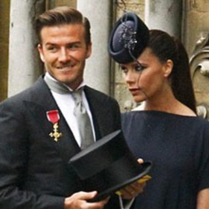 Parti İ&ccedil;in Erken Doğuracak