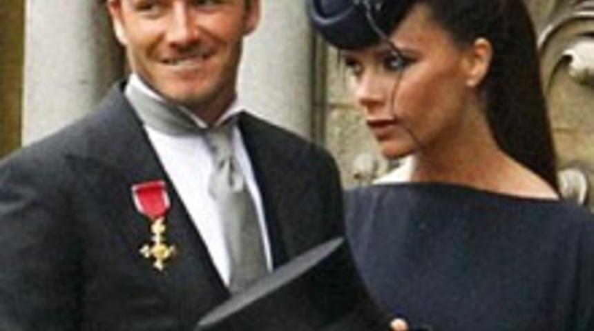 Parti İ&ccedil;in Erken Doğuracak