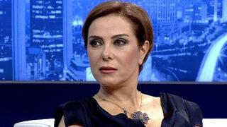 Zuhal Olcay'ın 'pis surat' davası sonuçlandı