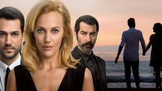 Meryem Uzerli'den 'Gecenin Kraliçesi' itirafı
