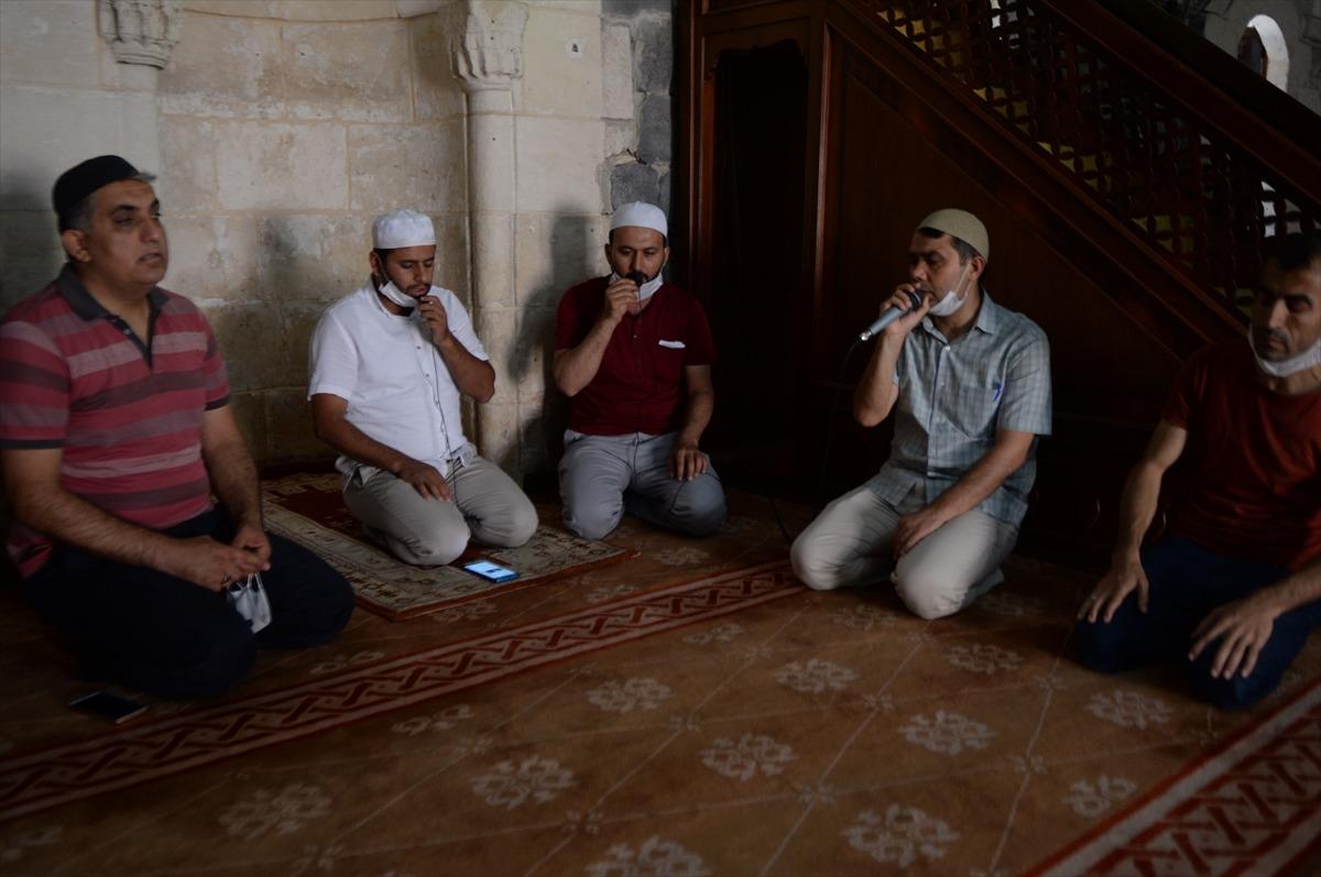 15 Temmuz Demokrasi ve Milli Birlik G&uuml;n&uuml;