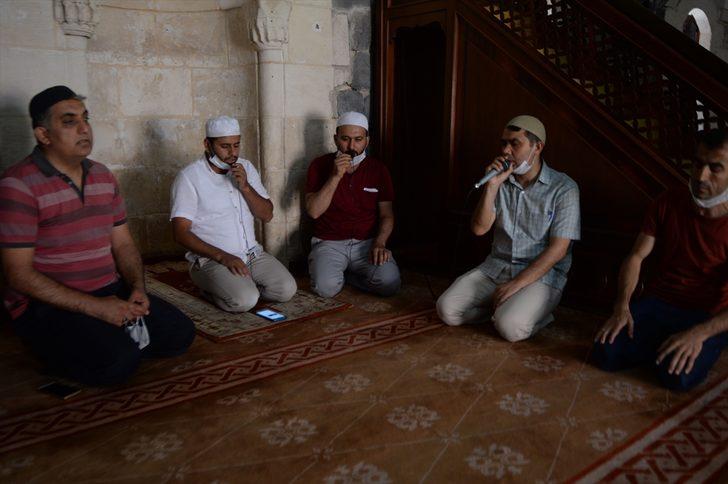 15 Temmuz Demokrasi ve Milli Birlik Günü G1