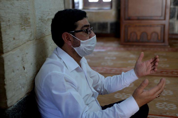 15 Temmuz Demokrasi ve Milli Birlik Günü G2