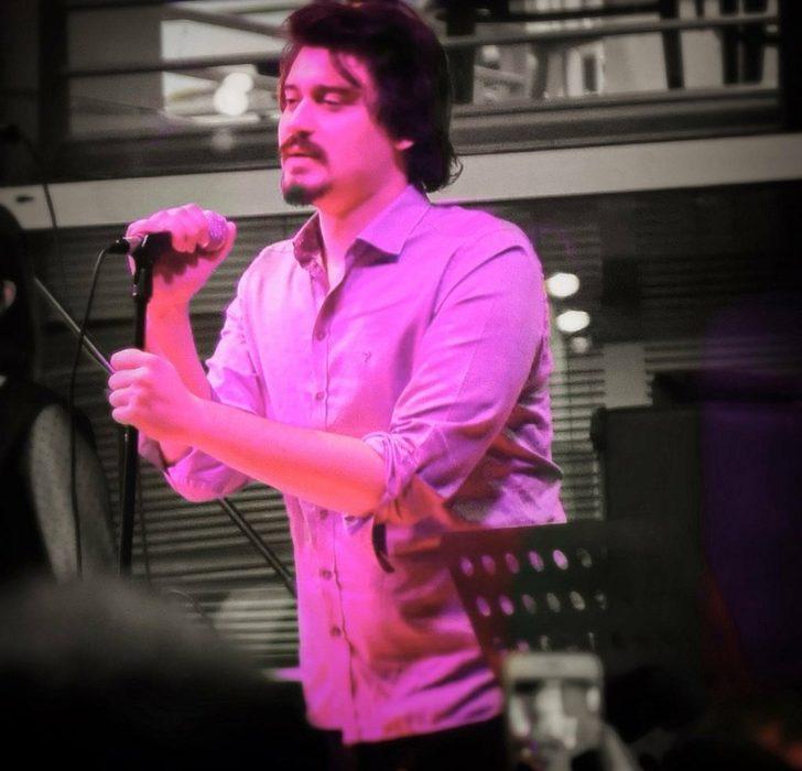 Bursalı genç avukat son yolculuğuna uğurlandı G4