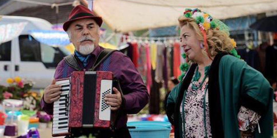 Aile İşi 9. B&ouml;l&uuml;m Fotoğrafları