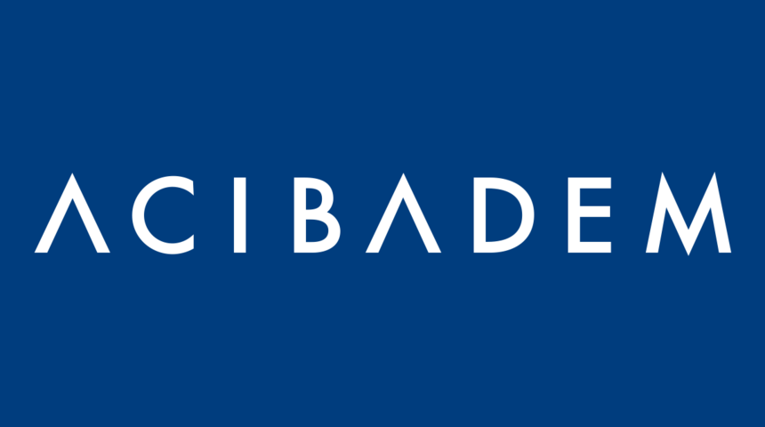Acıbadem Sağlık Grubu'ndan 'sahte hemşire' iddiasına yalanlama