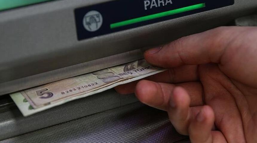 Kasım'da 32 günlük mevduata en yüksek faiz oranları... Kasım 2020 hangi bankalar yüksek faiz veriyor? Kasım bankaların faiz oranları listesi