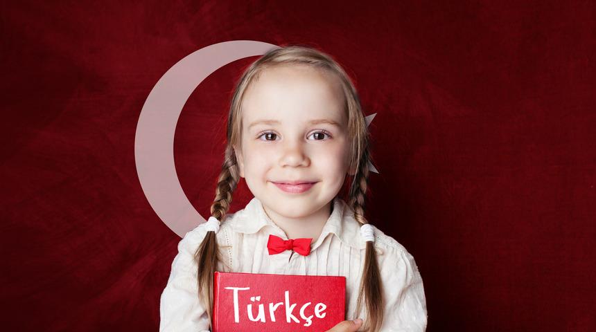 Almanya'daki &ccedil;ocuğa T&uuml;rk&ccedil;e konuştuğu i&ccedil;in ceza verildi